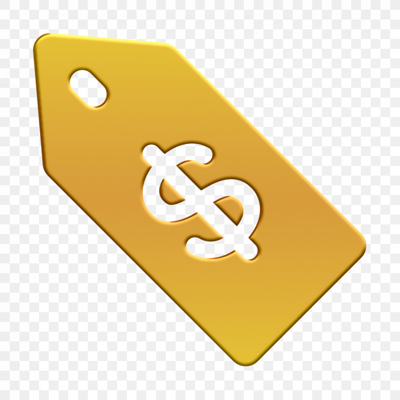 Price Tag With Dollar Symbol Icon Price Icon Shops Icon, PNG, 1234x1234px, Price Icon, Commerce Icon, Geometry, Line, Logo Download Free