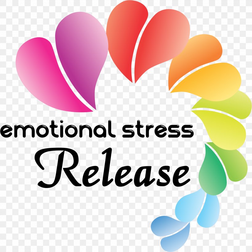 Psychological Stress Kinesiology Emotion Therapy, PNG, 3000x3000px, Psychological Stress, Brain, Brand, Chronic Stress, Ecole Mireille Lebasque Download Free