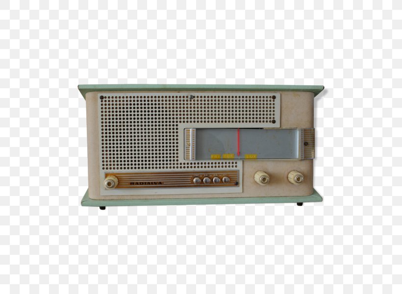 Radio M, PNG, 600x600px, Radio M, Electronic Device, Radio, Technology Download Free