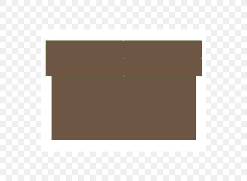 Rectangle Green Square, PNG, 600x600px, Rectangle, Brown, Green, Meter, Square Meter Download Free
