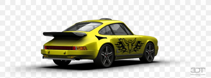 Ruf CTR Porsche Car Ruf Automobile Automotive Design, PNG, 1004x373px, Ruf Ctr, Automotive Design, Automotive Exterior, Brand, Car Download Free