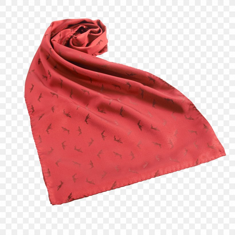 Scarf Silk Clothing Necktie Hermès, PNG, 1500x1500px, Scarf, Clothing, Department Store, Hat, Hermes Download Free