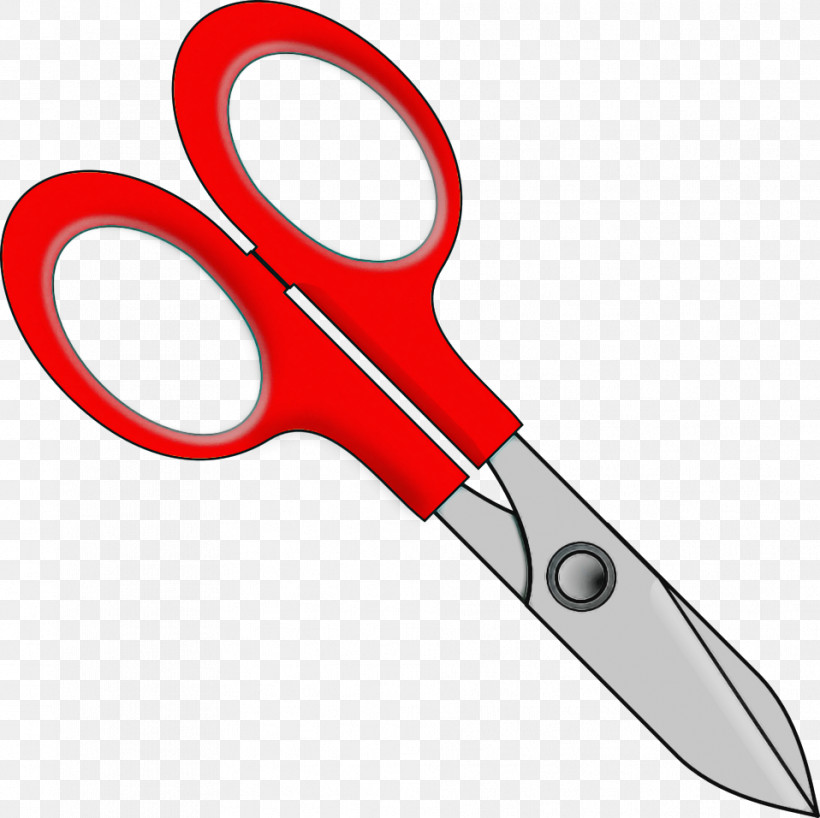 Scissors Cutting Tool Office Supplies Office Instrument Tool, PNG, 958x956px, Scissors, Cutting Tool, Office Instrument, Office Supplies, Tool Download Free