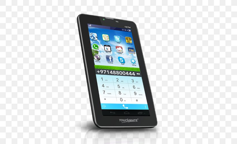 Smartphone Feature Phone Tablet Computers Touchmate Handheld Devices, PNG, 500x500px, Smartphone, Cellular Network, Communication Device, Display Device, Electronic Device Download Free
