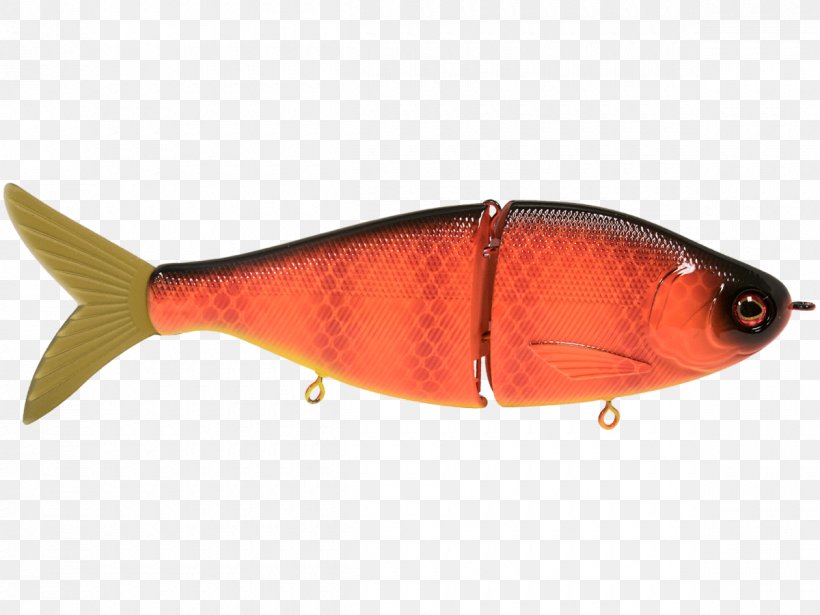Spoon Lure Plug Swimbait Herring Fishing Baits & Lures, PNG, 1200x900px, Spoon Lure, Bait, Biology, Bony Fish, Canadian Crush Download Free