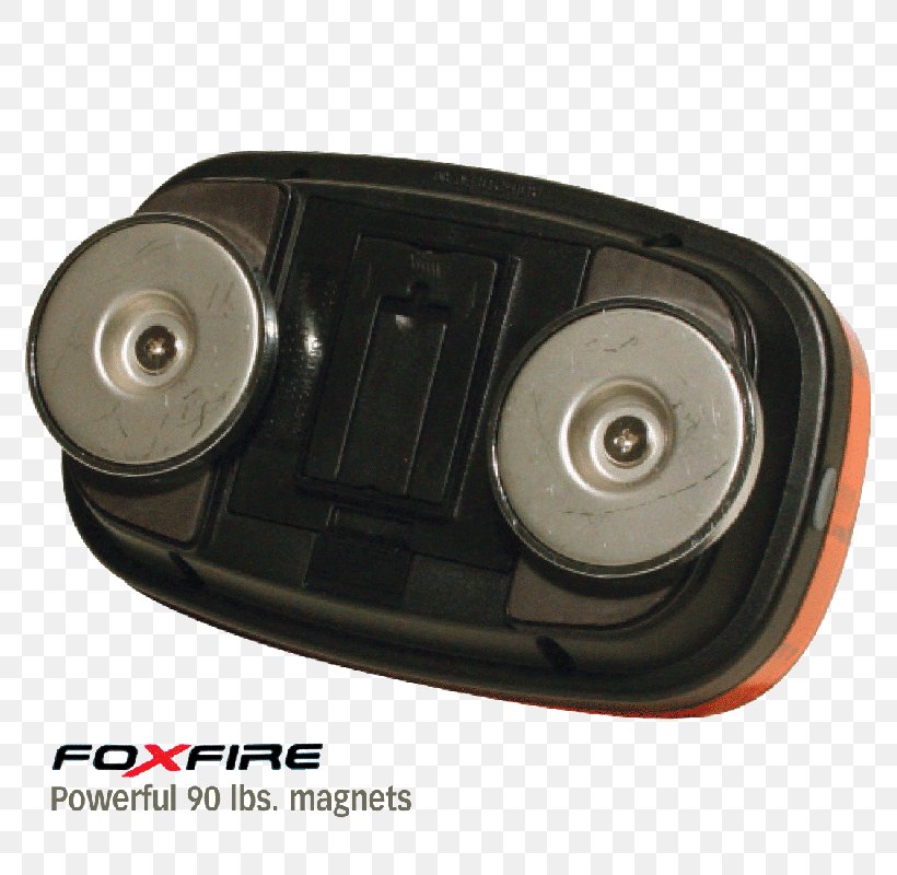 Strobe Light Light-emitting Diode Emergency Lighting, PNG, 800x800px, Light, Auto Part, Automotive Exterior, Com, Craft Magnets Download Free