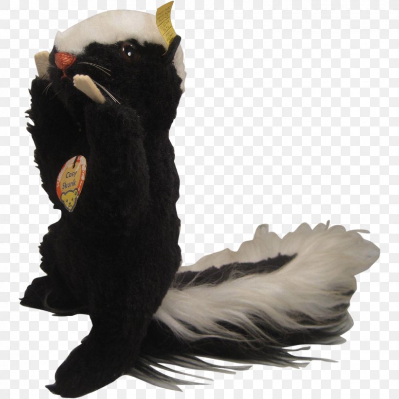 Stuffed Animals & Cuddly Toys Plush Flightless Bird Fur, PNG, 1441x1441px, Stuffed Animals Cuddly Toys, Animal, Beak, Bird, Flightless Bird Download Free
