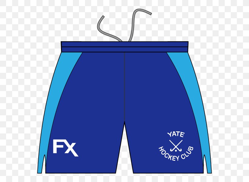 Swim Briefs Trunks Underpants Shorts Product, PNG, 600x600px, Swim Briefs, Active Shorts, Area, Azure, Blue Download Free
