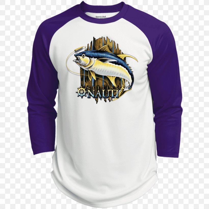T-shirt Jersey Hoodie Sleeve Clothing, PNG, 1024x1024px, Tshirt, Active Shirt, Baseball Uniform, Basketball Uniform, Bluza Download Free