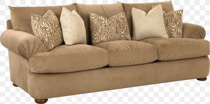 Table Couch Furniture Chair, PNG, 2742x1366px, Table, Chair, Comfort, Couch, Furniture Download Free