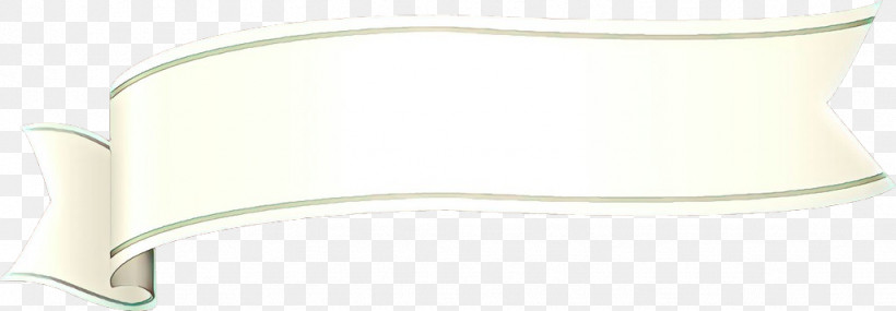 Tableware, PNG, 1024x356px, Tableware Download Free