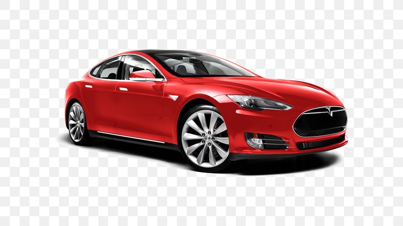 Tesla Motors Toyota Tesla Model S Car Tesla Model 3, PNG, 600x460px, Tesla Motors, Automotive Design, Automotive Exterior, Automotive Wheel System, Brand Download Free
