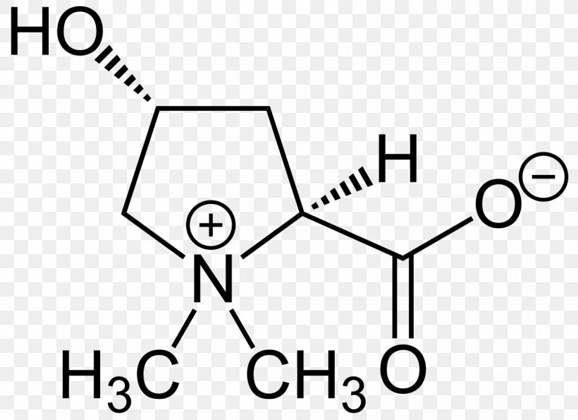 Tetramethylammonium Hydroxide Quaternary Ammonium Cation Amine, PNG, 1200x871px, Tetramethylammonium Hydroxide, Acid, Amine, Ammonium, Ammonium Chloride Download Free