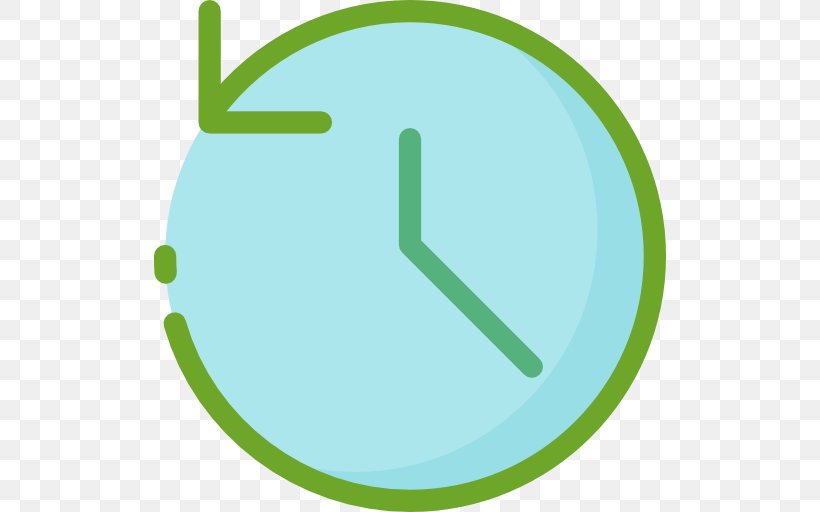 Timer Stopwatch, PNG, 512x512px, Timer, Alarm Clocks, Area, Chronometer Watch, Clock Download Free