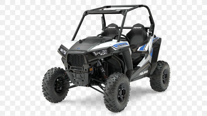 Tire Polaris RZR Polaris Industries Side By Side Motorcycle, PNG, 2100x1181px, Tire, Allterrain Vehicle, Auto Part, Automotive Exterior, Automotive Tire Download Free