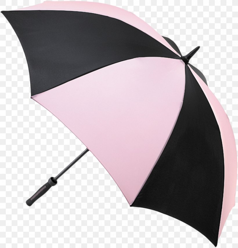Umbrella Golf Sport, PNG, 909x949px, Umbrella, Clothing Accessories, Designer, Fashion Accessory, Golf Download Free