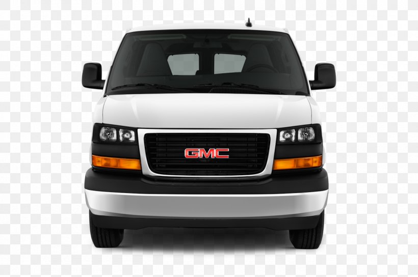 Van Car 2018 Chevrolet Express GMC General Motors, PNG, 1360x903px, 2018 Chevrolet Express, Van, Automatic Transmission, Automotive Exterior, Brand Download Free