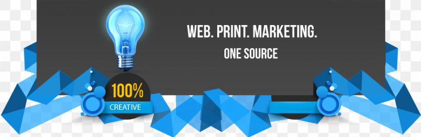 Web Development Web Design Web Hosting Service Web Banner Logo, PNG, 1000x328px, Web Development, Adobe Flash, Blue, Brand, Domain Name Download Free