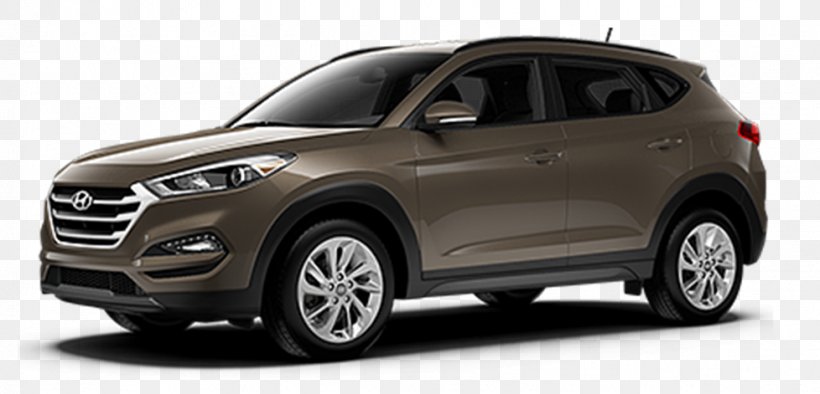 2017 Hyundai Tucson 2018 Hyundai Santa Fe Sport Car Sport Utility Vehicle, PNG, 978x471px, 2017 Hyundai Tucson, 2018 Hyundai Santa Fe, 2018 Hyundai Santa Fe Sport, 2018 Hyundai Tucson, 2018 Hyundai Tucson Se Download Free