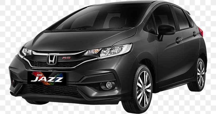 2018 Honda Fit 2017 Honda Fit Honda Brio Car, PNG, 756x432px, 2017 Honda Fit, 2018 Honda Fit, Automotive Design, Automotive Exterior, Automotive Lighting Download Free