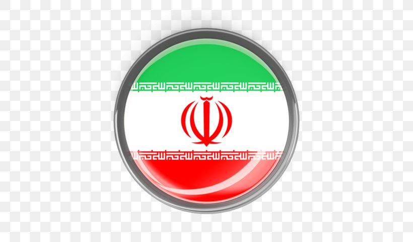 2018 World Cup Group D Iran National Football Team Portugal National Football Team, PNG, 640x480px, 2018 World Cup, Argentina National Football Team, Brand, Emblem, Football Download Free