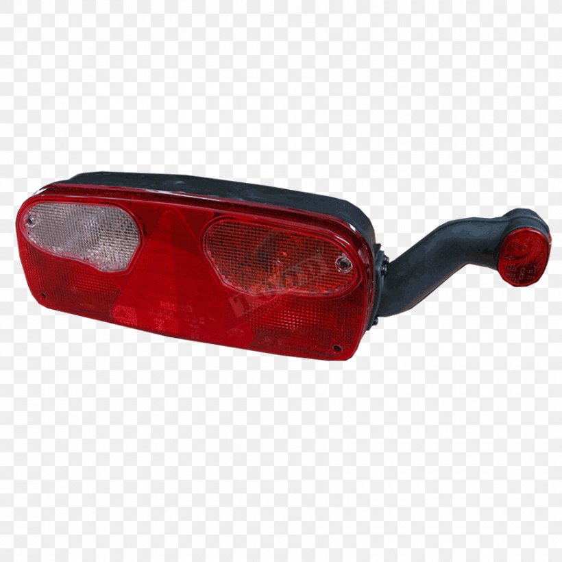 Automotive Tail & Brake Light Car, PNG, 900x900px, Automotive Tail Brake Light, Aerials, Auto Part, Automotive Exterior, Automotive Lighting Download Free