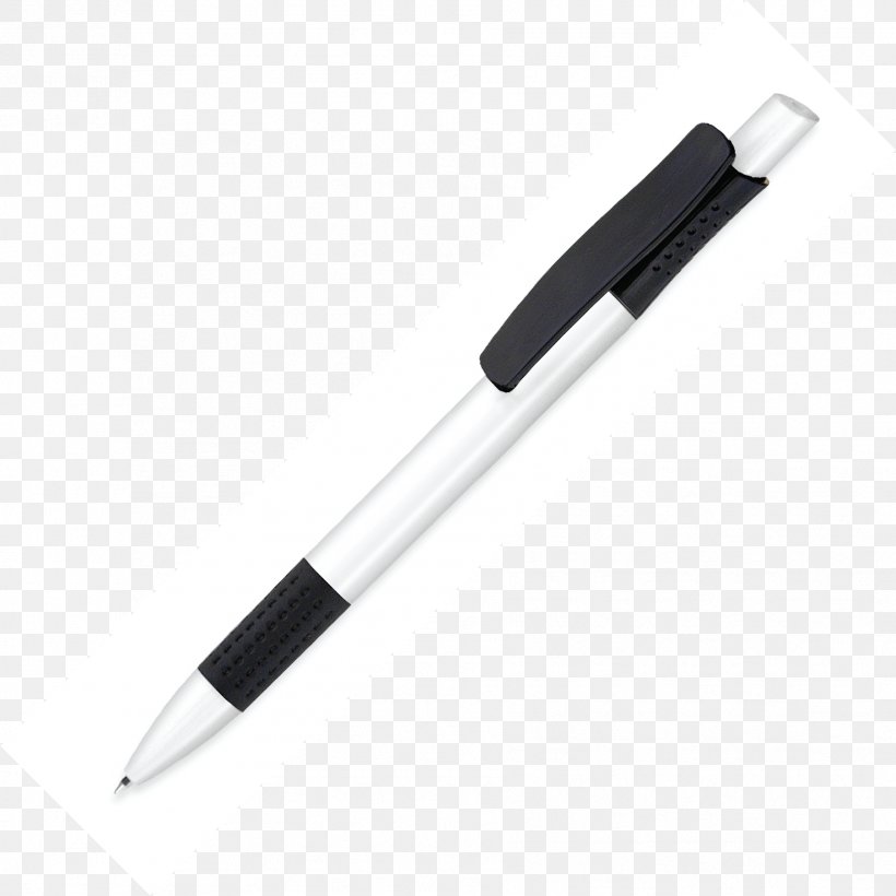 Ballpoint Pen Marker Pen Pens Permanent Marker Gel Pen, PNG, 1806x1806px, Ballpoint Pen, Ball, Ball Pen, Color, Fabercastell Download Free