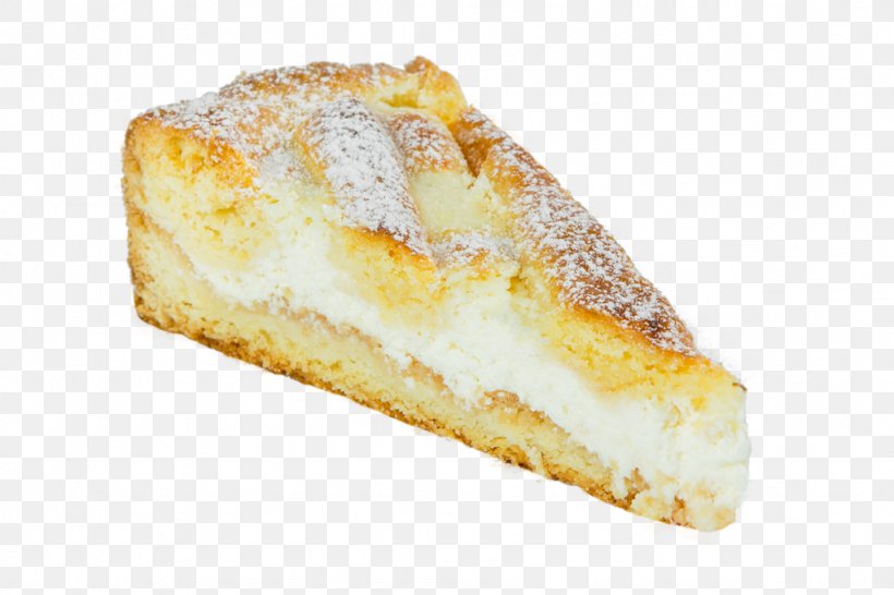Banoffee Pie Custard Pie Treacle Tart Cream Cheesecake, PNG, 1024x683px, Banoffee Pie, Baked Goods, Cheesecake, Cream, Custard Download Free
