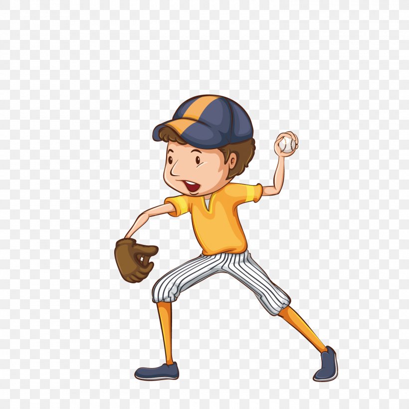Baseball Player Drawing Photography, PNG, 1500x1500px, Baseball, Ball, Ball Game, Baseball Equipment, Baseball Player Download Free