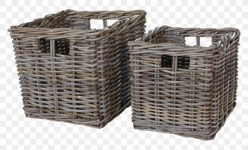 Basket Rattan Hamper Furniture Clothing Accessories, PNG, 1100x667px, Basket, Clothing Accessories, Export, Furniture, Hamper Download Free