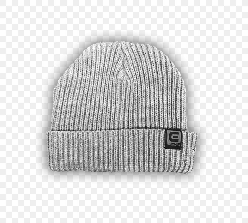 Beanie Knit Cap Hat Clothing, PNG, 600x737px, Beanie, Black And White, Cap, Clothing, Hat Download Free