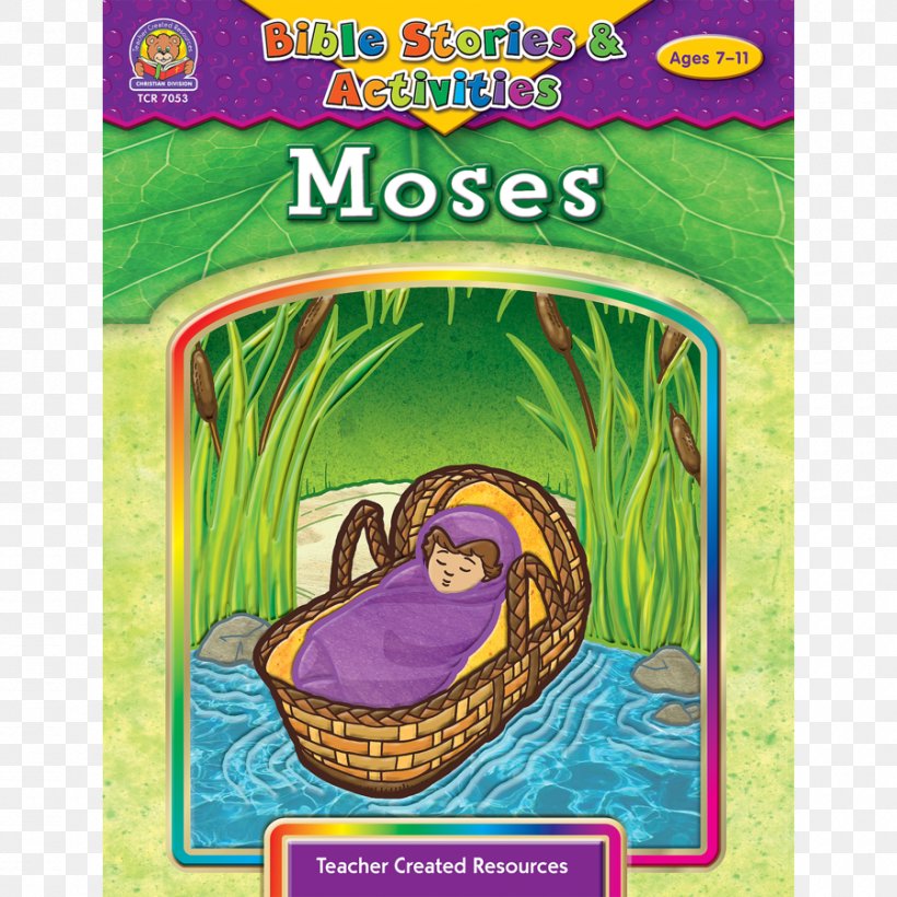 Bible Story Genesis Sixth And Seventh Books Of Moses Sunday School, PNG, 900x900px, Bible, Adam And Eve, Bible Story, Bible Study, Book Download Free