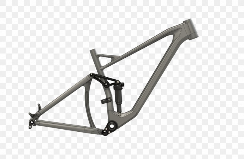 Bicycle Frames Bicycle Wheels Bicycle Forks Hybrid Bicycle, PNG, 1024x669px, Bicycle Frames, Auto Part, Automotive Exterior, Axle, Bicycle Download Free