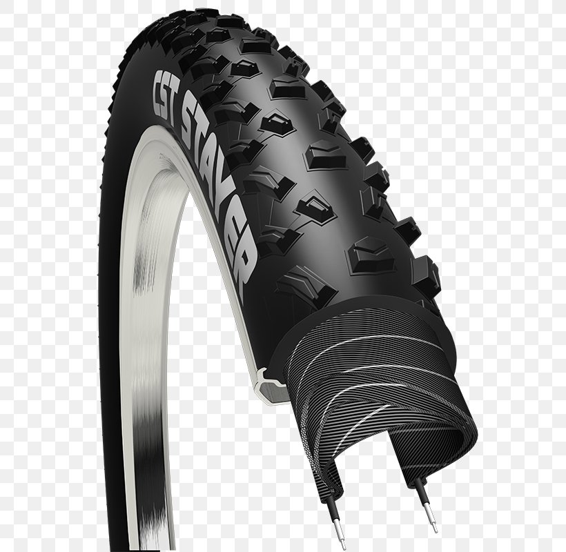 Bicycle Tires Tread Central Time Zone, PNG, 626x800px, Bicycle Tires, Allterrain Vehicle, Auto Part, Automotive Tire, Automotive Wheel System Download Free