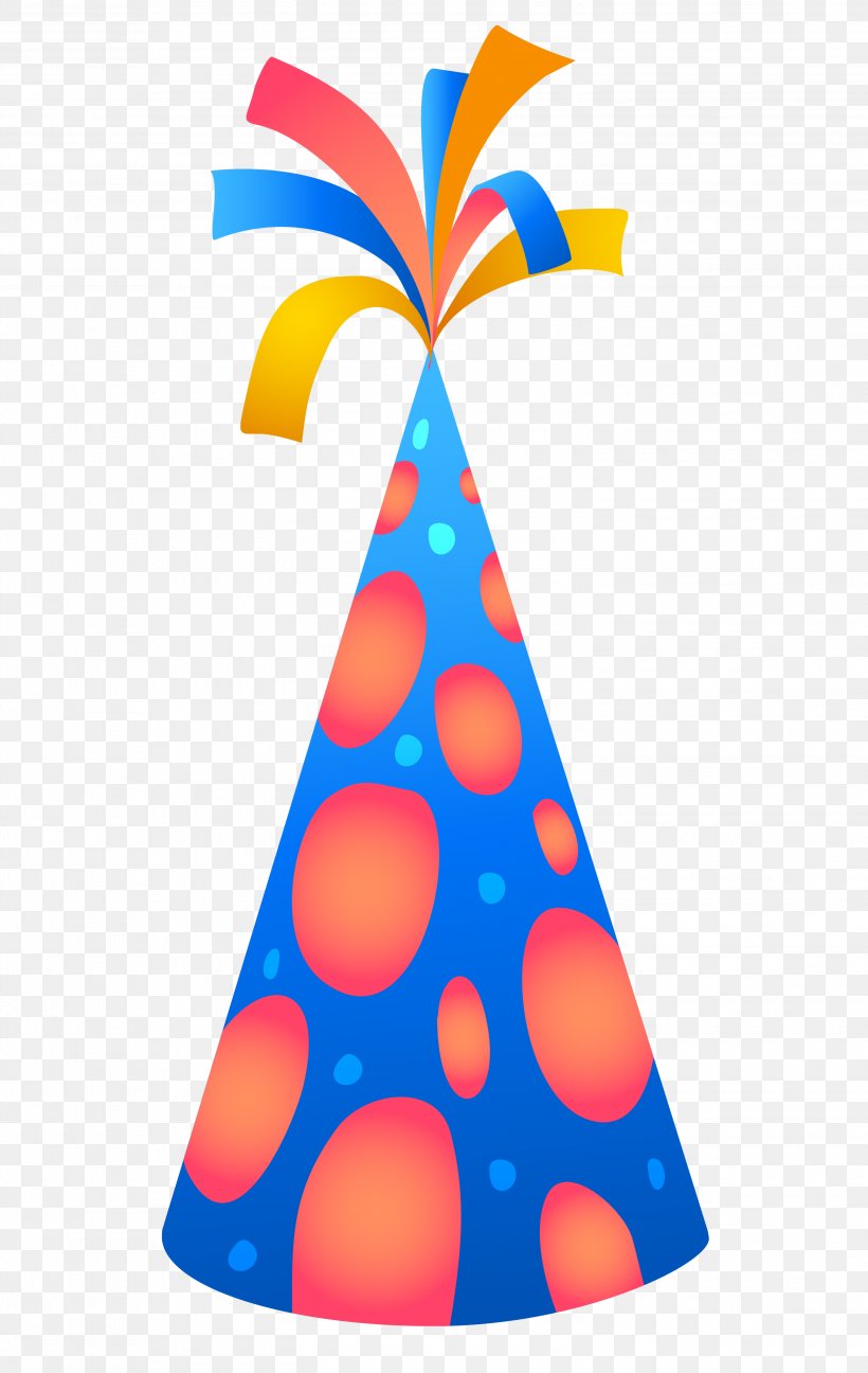 Birthday Cake Greeting Card Wish Birthday Customs And Celebrations, PNG, 3000x4742px, Birthday, Balloon, Birthday Cake, Birthday Card, Birthday Customs And Celebrations Download Free