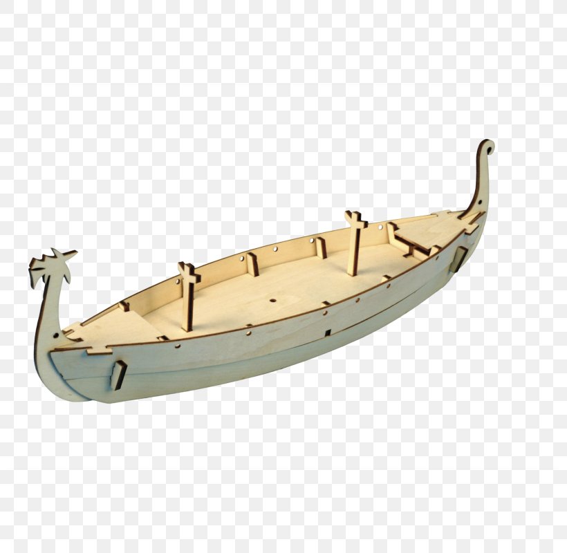 Boat Viking Ships Watercraft Longship, PNG, 800x800px, Boat, Boating, Canoe, Dinghy, Longship Download Free