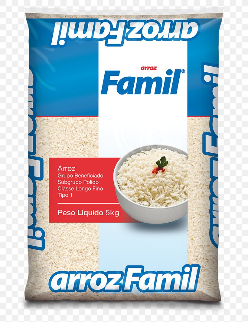 Breakfast Cereal Rice Cereal Basmati 09759 Commodity, PNG, 777x1063px, Breakfast Cereal, Basmati, Breakfast, Cereal, Commodity Download Free