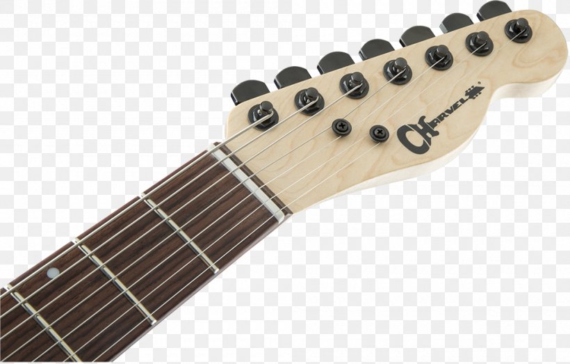 Charvel Pro Mod San Dimas Guitar Charvel Pro-Mod San Dimas Style 2 HH, PNG, 1000x639px, Charvel, Acoustic Electric Guitar, Acoustic Guitar, Bass Guitar, Charvel Pro Mod San Dimas Download Free