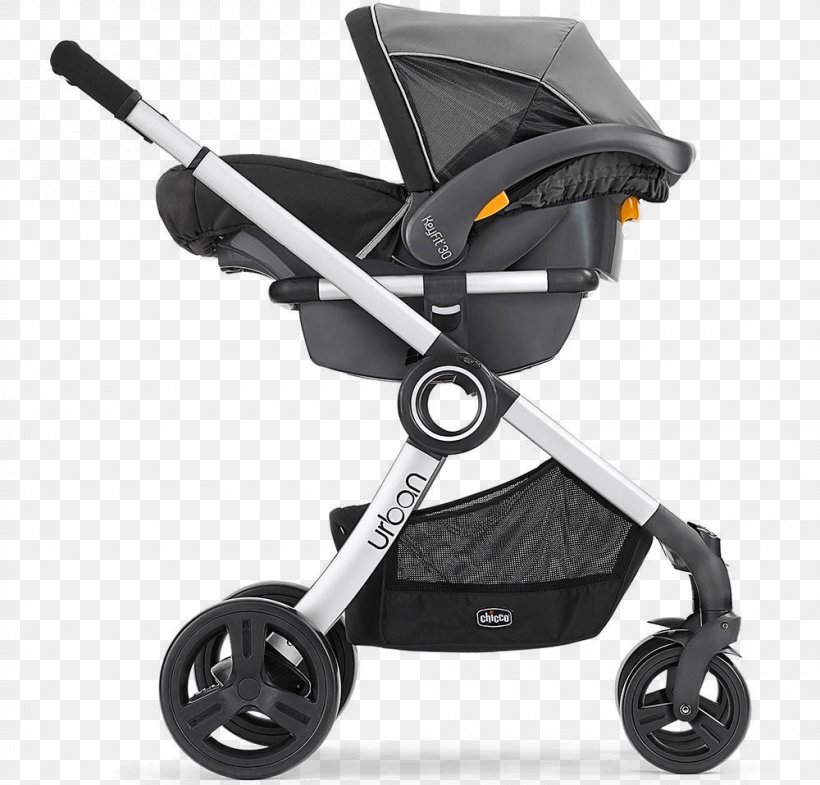 Chicco Urban Baby Transport Baby & Toddler Car Seats Infant, PNG, 1000x958px, Chicco Urban, Baby Carriage, Baby Products, Baby Toddler Car Seats, Baby Transport Download Free