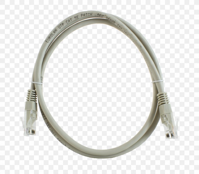 Coaxial Cable Electrical Cable Ethernet USB IEEE 1394, PNG, 1143x1000px, Coaxial Cable, Cable, Coaxial, Data Transfer Cable, Electrical Cable Download Free