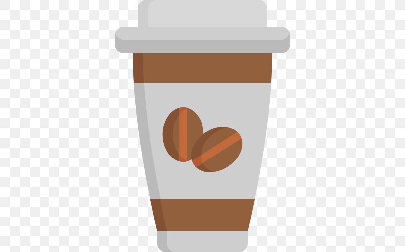 Coffee Cup Mug, PNG, 512x512px, Coffee Cup, Cup, Drinkware, Lid, Mug Download Free