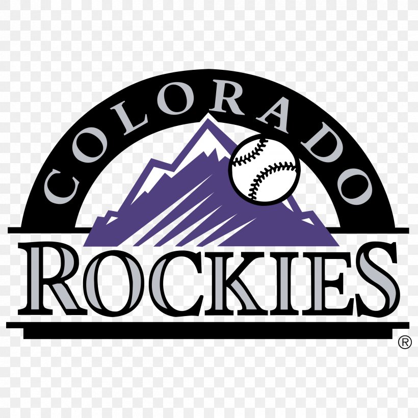 Colorado Rockies Arizona Diamondbacks Pittsburgh Pirates MLB Logo, PNG, 2400x2400px, 2018 Major League Baseball Season, Colorado Rockies, Area, Arizona Diamondbacks, Baseball Download Free