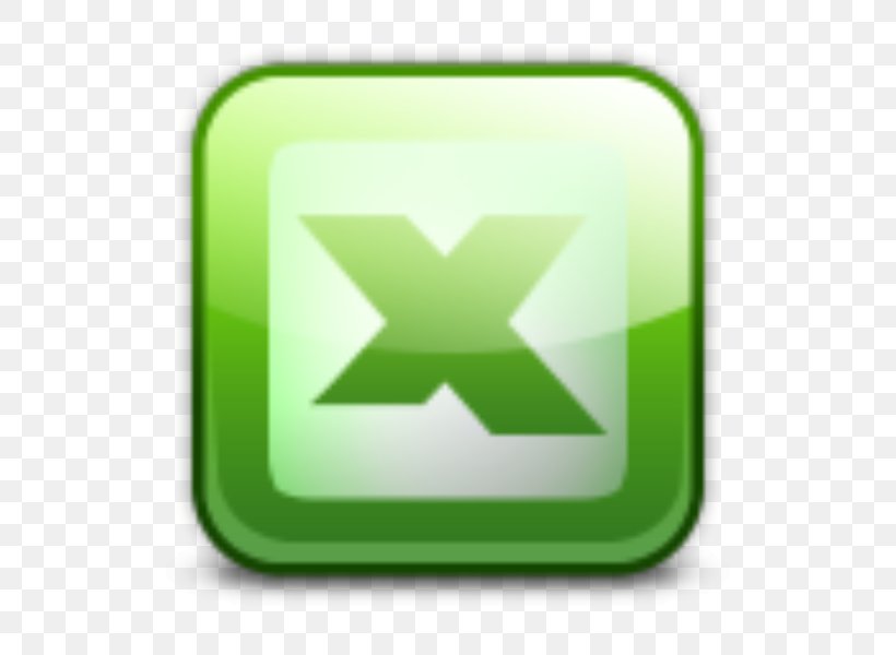 Microsoft Excel Xls Apple Icon Image Format, PNG, 600x600px, Microsoft Excel, Commaseparated Values, Dock, Green, Microsoft Office Download Free