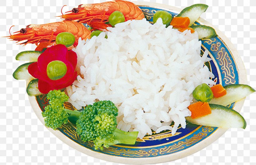 Cooked Rice Risotto, PNG, 1427x919px, Cooked Rice, Asian Food, Basmati, Commodity, Cuisine Download Free
