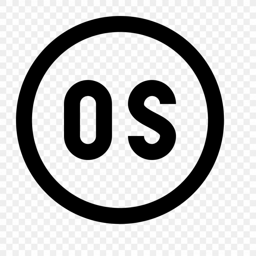 Copyright Symbol Creative Commons Royalty-free, PNG, 1600x1600px, Copyright Symbol, Area, Brand, Copyright, Copyright Notice Download Free