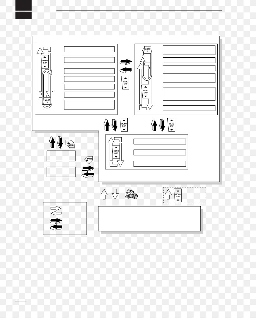 Document Line Technology Angle, PNG, 789x1021px, Document, Area, Black And White, Brand, Diagram Download Free