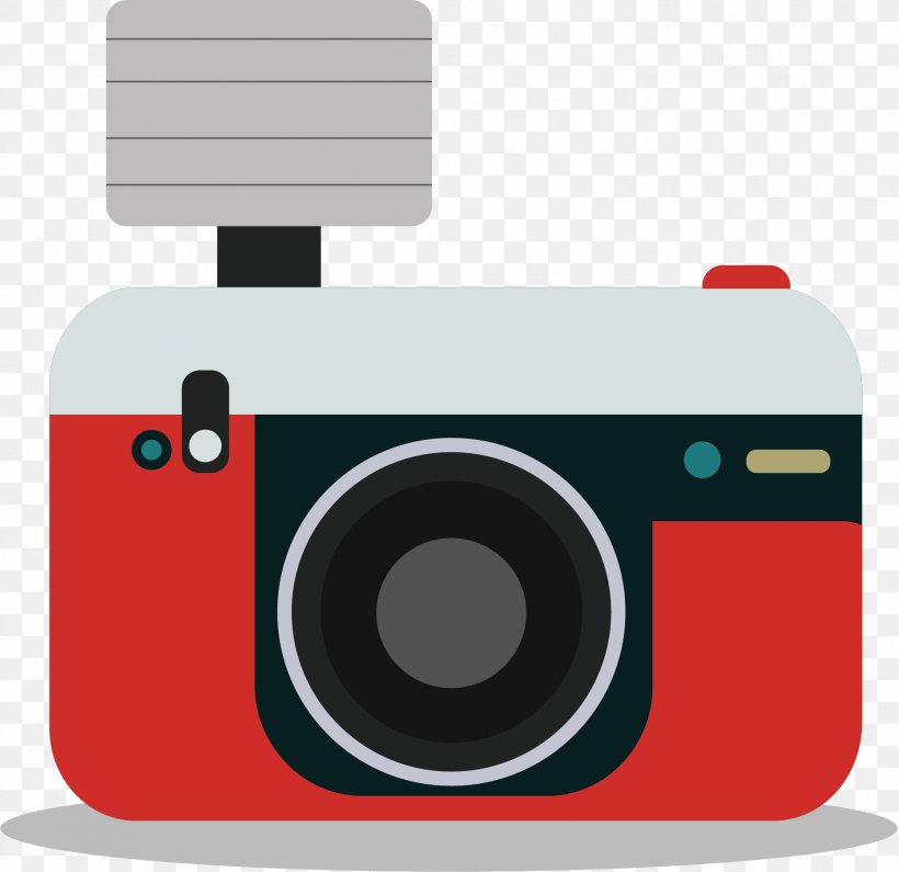 Electronics Camera, PNG, 1863x1807px, Electronics, Camera, Cameras Optics, Creativity, Digital Camera Download Free