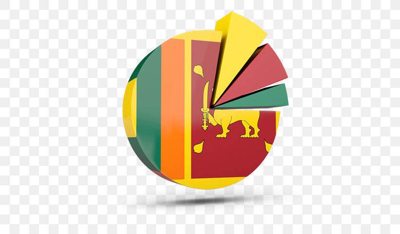 Emblem Of Sri Lanka Logo Flag Of Sri Lanka, PNG, 640x480px, Sri Lanka, Emblem, Emblem Of Sri Lanka, Flag, Flag Of Sri Lanka Download Free