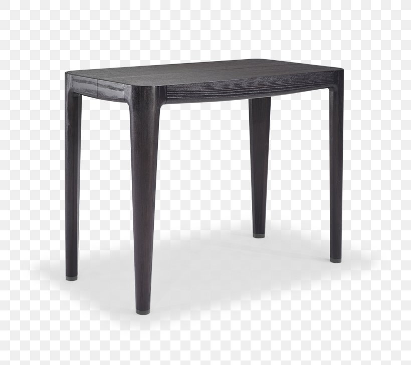 End Tables Natuzzi Italia Kosova Furniture, PNG, 764x729px, Table, Chair, Cymax Stores, Desk, Dining Room Download Free