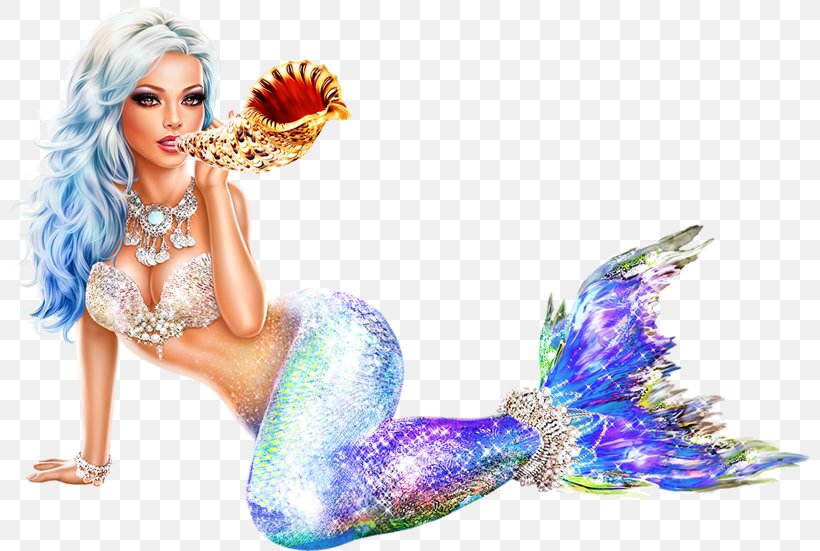 Fairies And Mermaids Clip Art Fairy, PNG, 800x551px, Mermaid, Digital Image, Fairy, Fairy Tale, Fictional Character Download Free